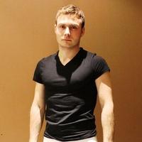 Отзыв от Ратмир - Виза Destination Thailand