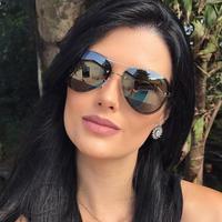 Отзыв от Амина - виза ДТВ